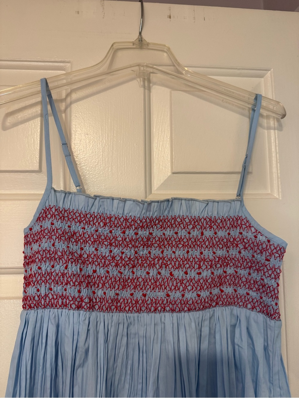NWT J. Crew Catania dress - Picture 4 of 13